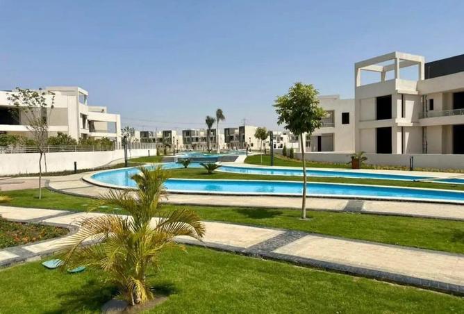 82358397 - Property Main Image