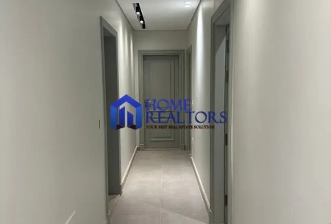 110469468 - Property Image 3