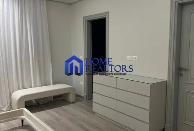 110469468 - Property Image 2