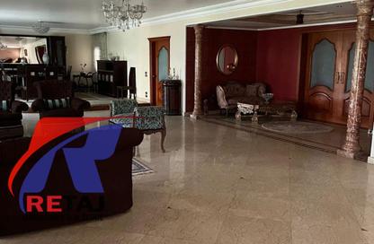 طابق كامل - 3 غرف نوم - 4 حمامات للبيع في شارع الدكتور اسماعيل وهبي - المنطقة العاشرة - مدينة نصر - القاهرة طابق كامل - 3 غرف نوم - 4 حمامات للبيع في شارع الدكتور اسماعيل وهبي - المنطقة العاشرة - مدينة نصر - القاهرة