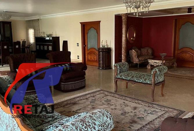 86410596 - Property Main Image
