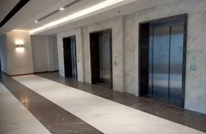 مساحات مكتبية - 8 غرف نوم - 4 حمامات للايجار في القرية الذكية - طريق مصر اسكندرية الصحراوي - مدينة 6 أكتوبر - الجيزة