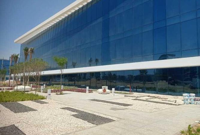 54503791 - صورة العقار 2