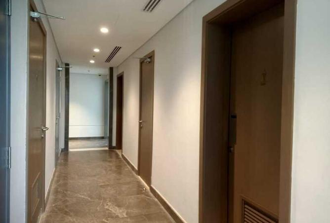 54503791 - صورة العقار 3