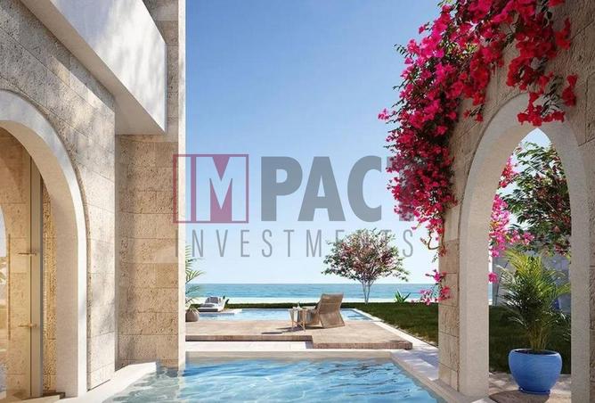 70104460 - Property Image 2