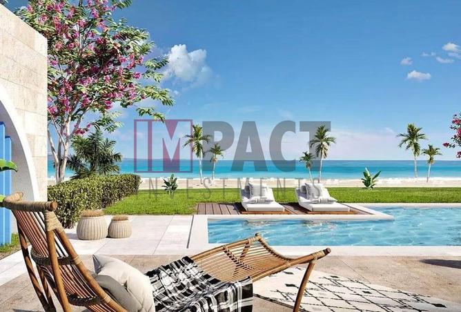 70104460 - Property Main Image