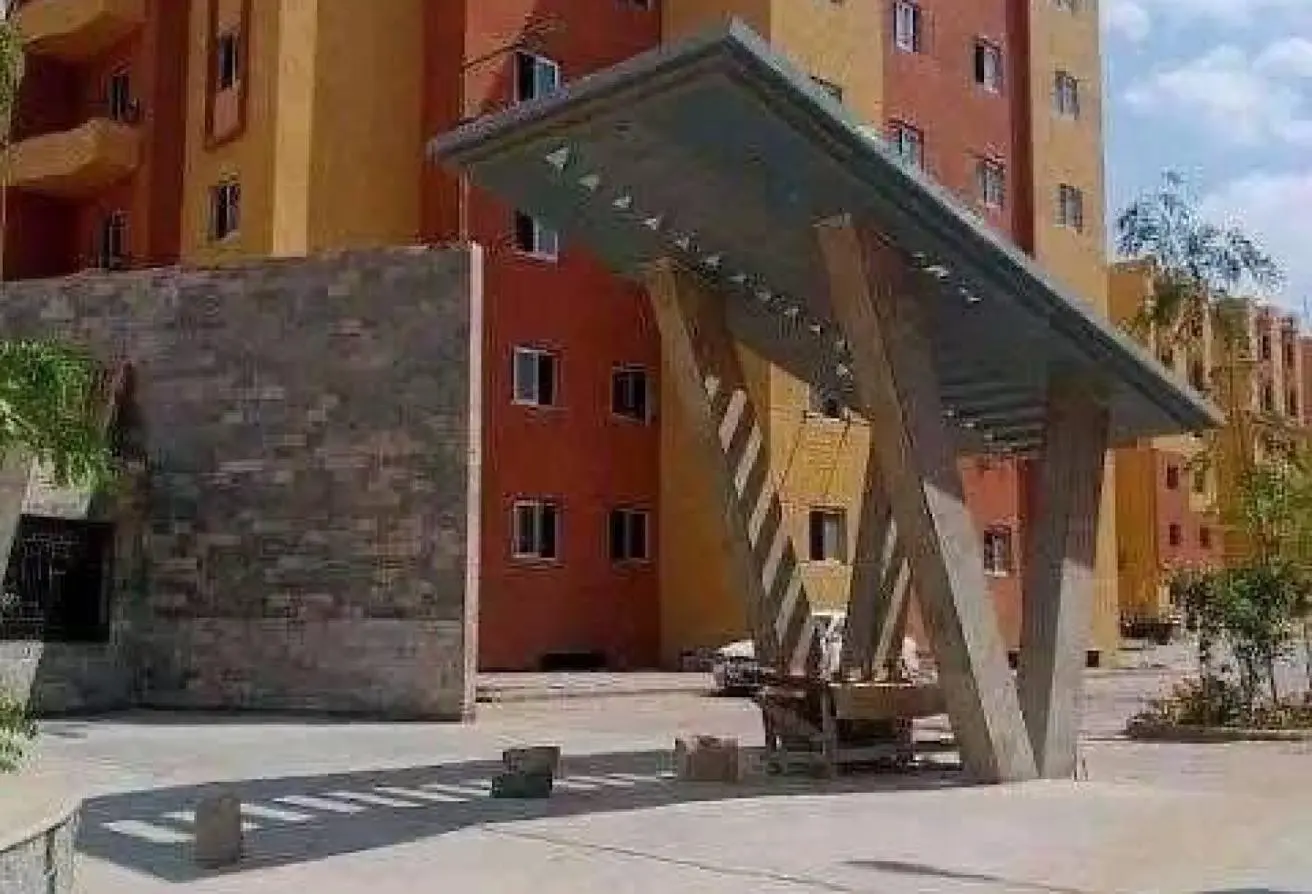 73227249 - الصورة الرئيسية للعقار