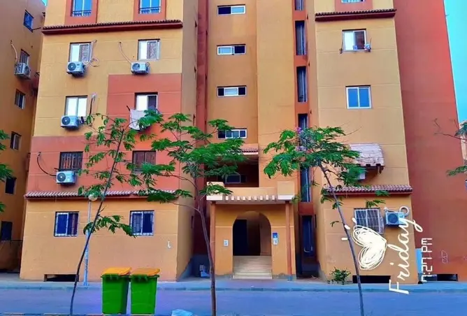 73227249 - صورة العقار 3