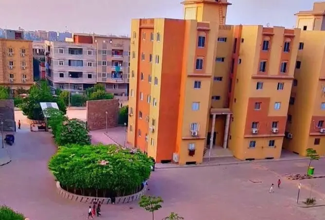 73227249 - صورة العقار 2