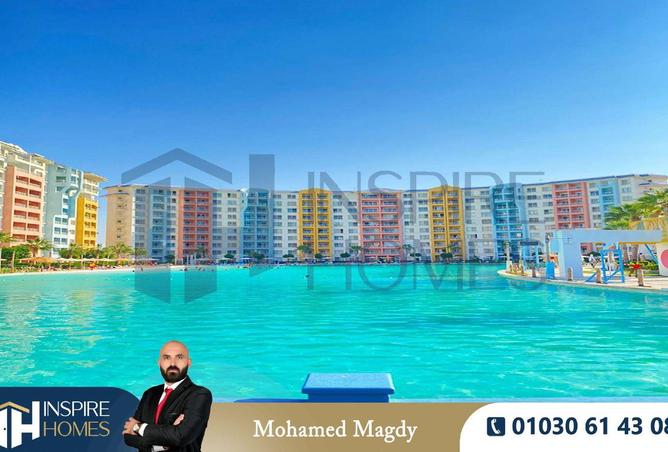 8556273 - صورة العقار 3