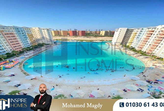 8556273 - الصورة الرئيسية للعقار