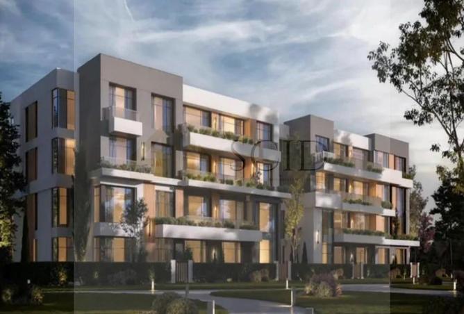 59487117 - Property Image 3