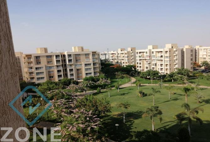 95187501 - Property Image 2