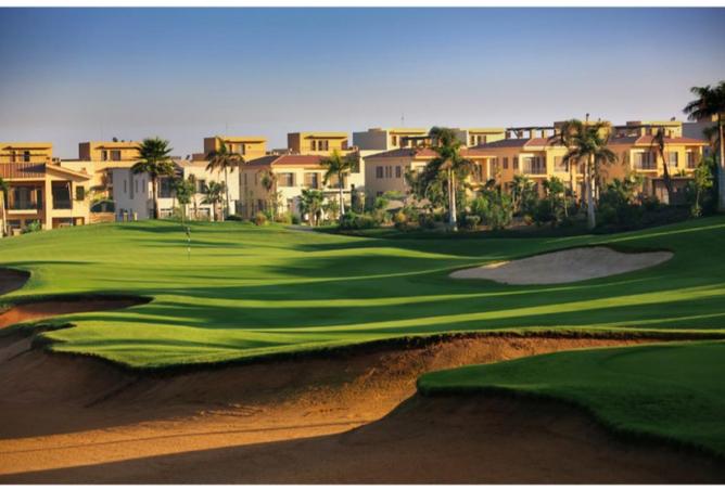 66963747 - صورة العقار 3