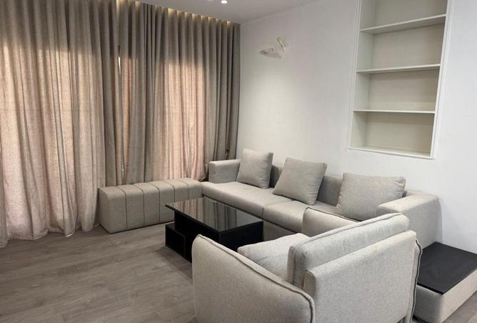 55005713 - صورة العقار 3