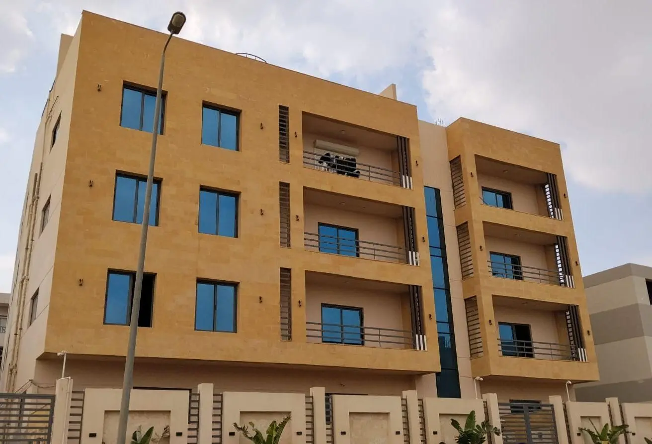 59246274 - الصورة الرئيسية للعقار