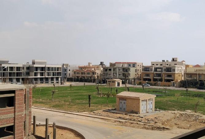 59246274 - صورة العقار 3