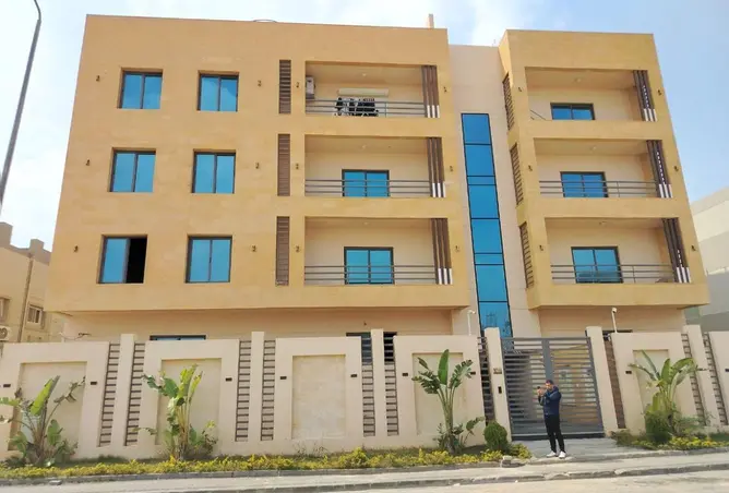 59246274 - صورة العقار 2