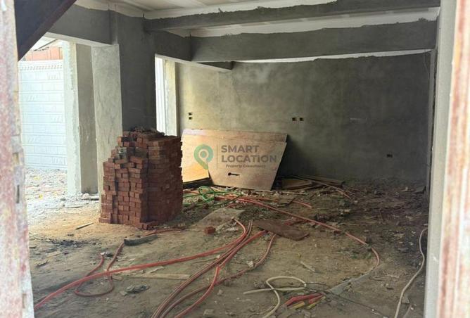 57755421 - صورة العقار 3