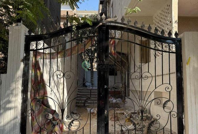 57755421 - الصورة الرئيسية للعقار