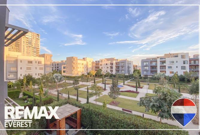 59753741 - صورة العقار 2