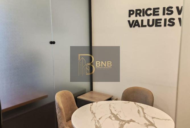 81843633 - Property Image 2