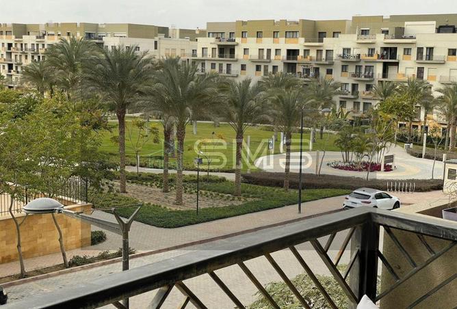 8709673 - صورة العقار 2