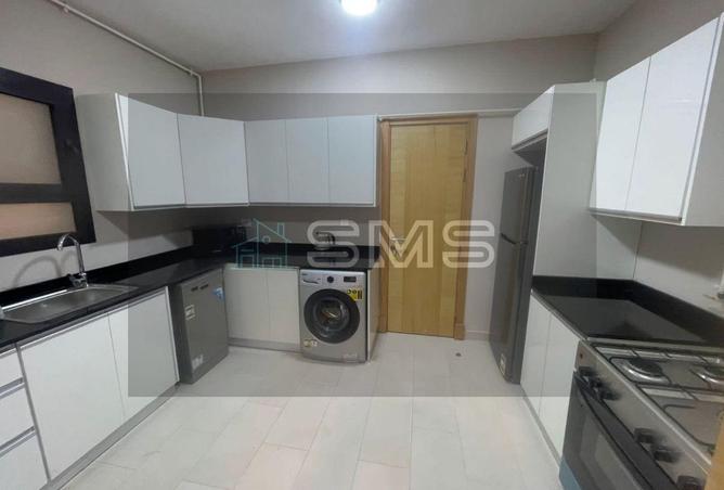 8709673 - صورة العقار 3