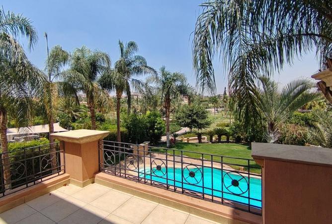 97149179 - Property Image 3