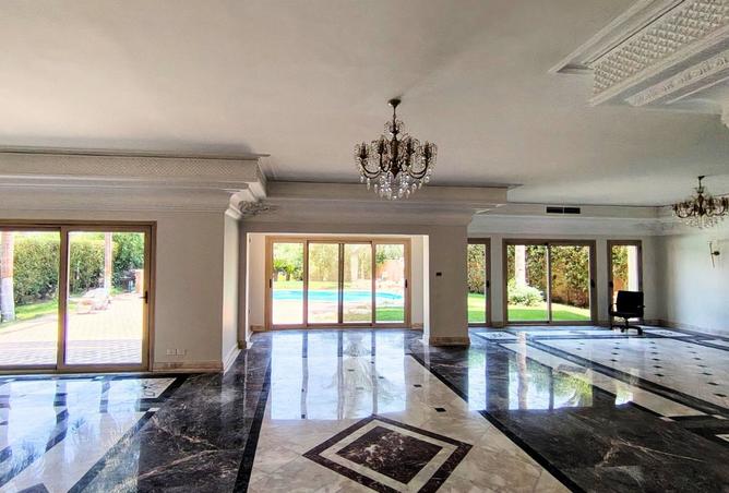 97149179 - Property Main Image