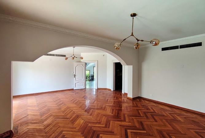 97149179 - Property Image 2
