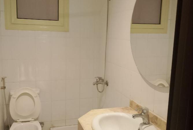 8484432 - صورة العقار 2