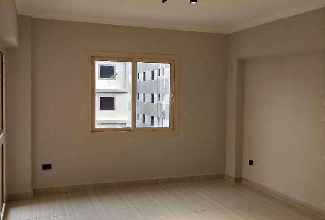 8484432 - الصورة الرئيسية للعقار