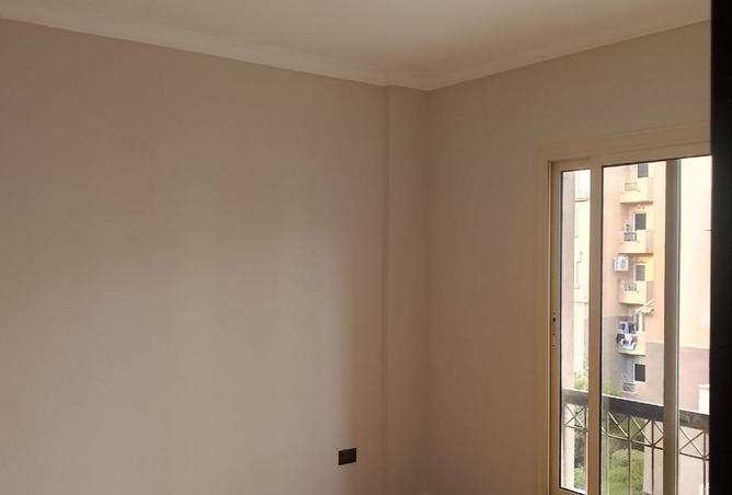 8484432 - صورة العقار 3