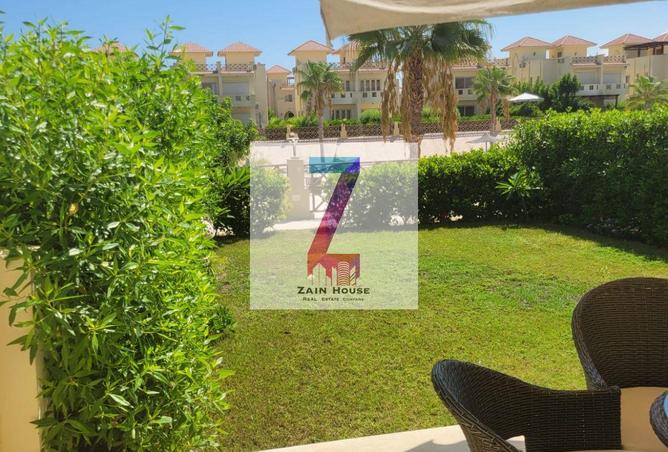 74308518 - الصورة الرئيسية للعقار