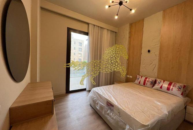 53732874 - Property Image 3