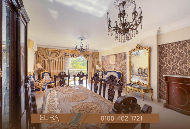 8580735 - Property Image 3