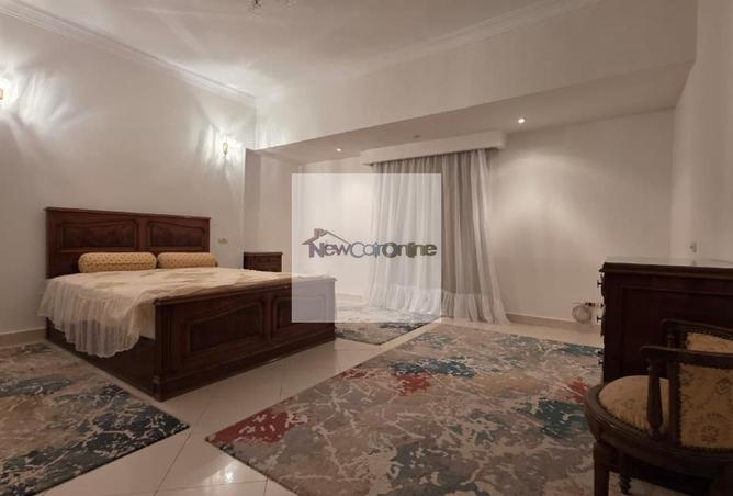 88676178 - صورة العقار 3