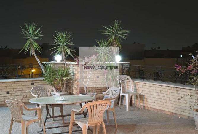 88676178 - صورة العقار 2