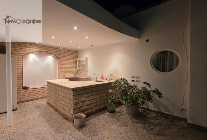 88676178 - Property Main Image