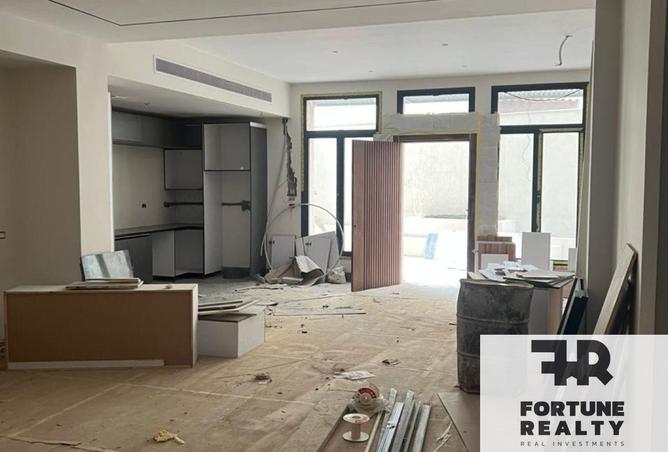 64127675 - Property Image 3