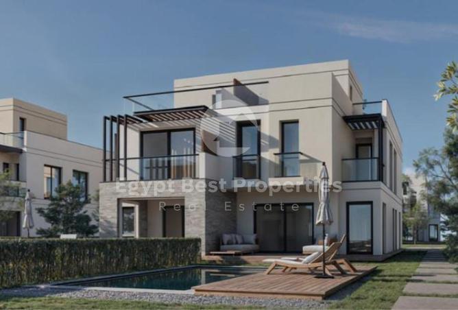 8468439 - Property Main Image