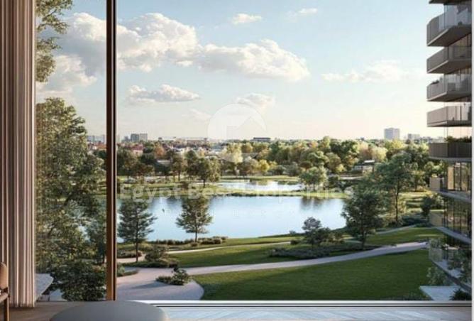 8468439 - Property Image 3