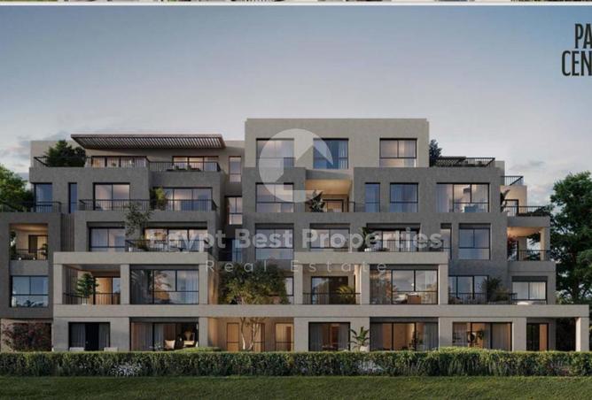 8468439 - Property Image 2