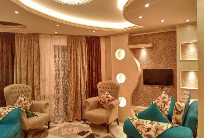 89559149 - Property Image 2