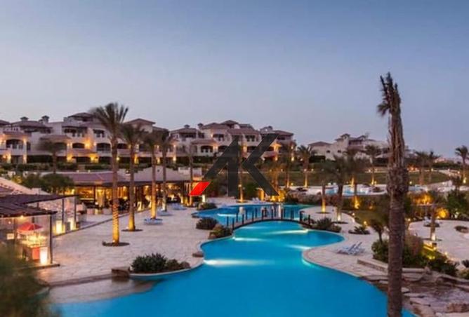 8471086 - Property Main Image