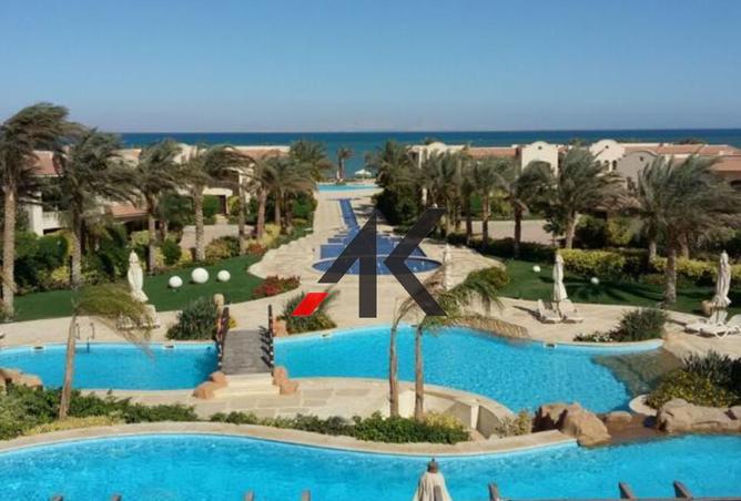 8471086 - Property Image 2