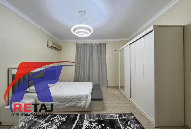 104606750 - Property Image 3