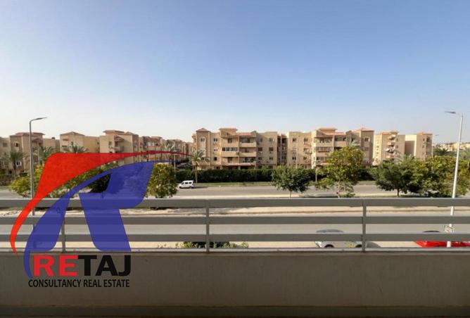 104606750 - Property Image 2