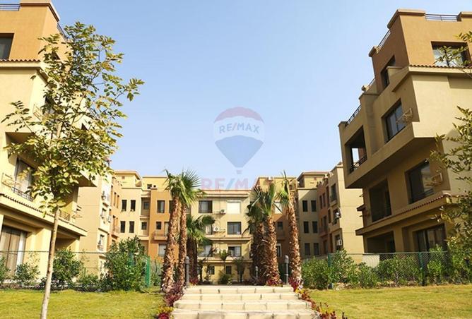 61681762 - صورة العقار 3